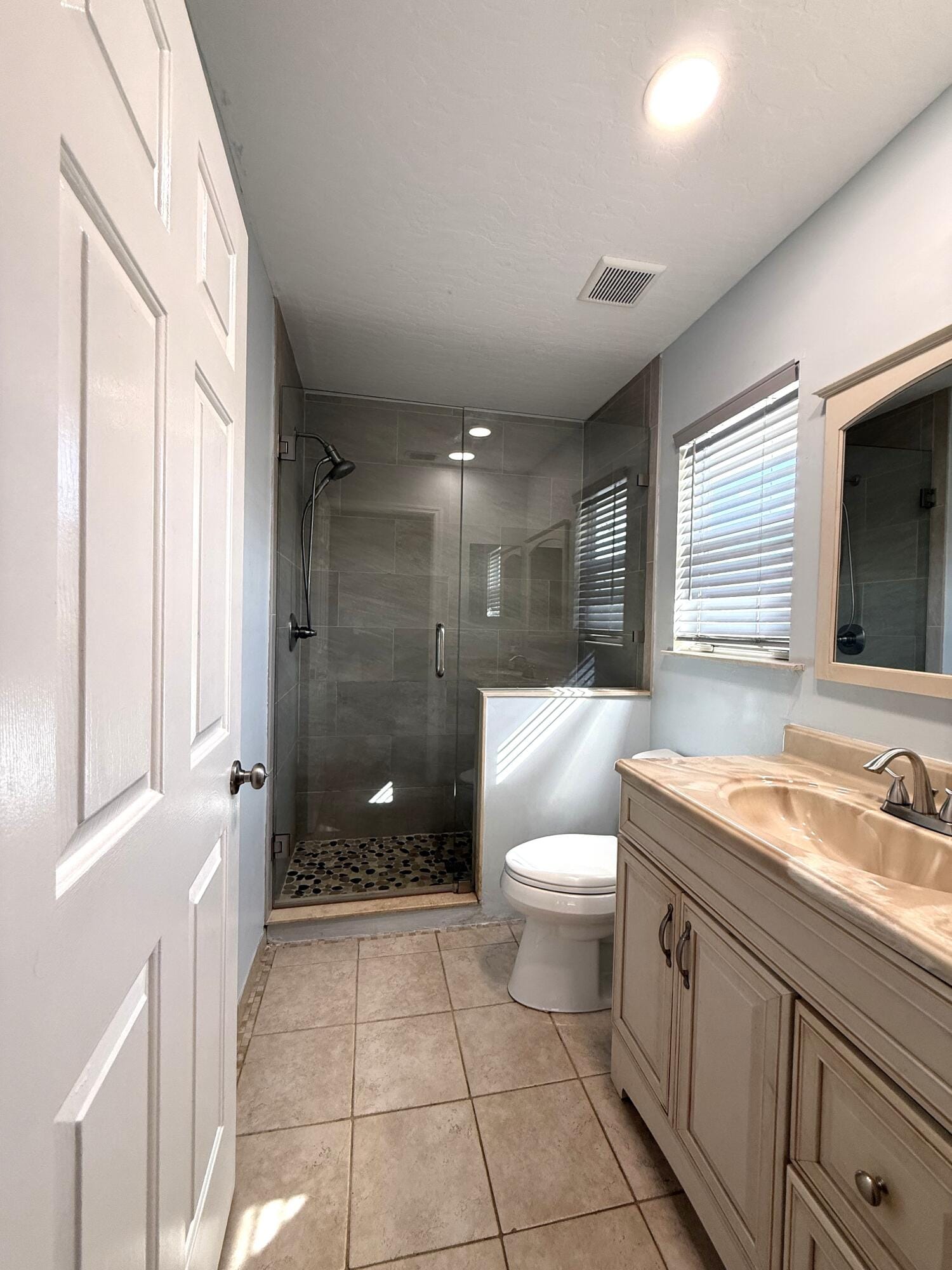 1835 17th Avenue SW, Vero Beach, FL 32962 photo 12