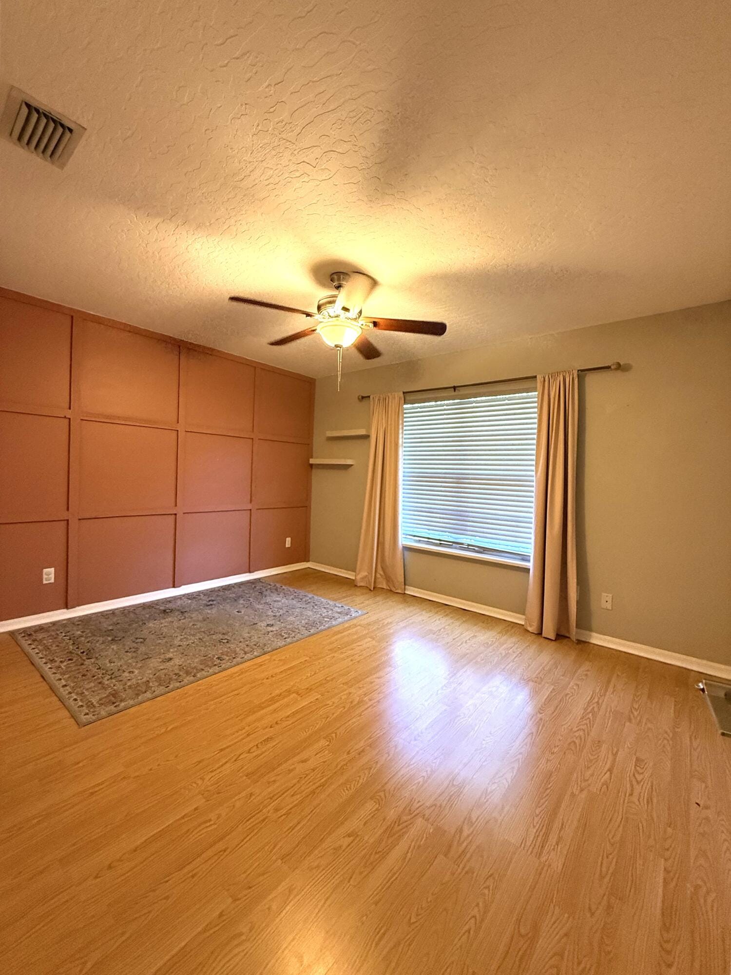 1835 17th Avenue SW, Vero Beach, FL 32962 photo 14