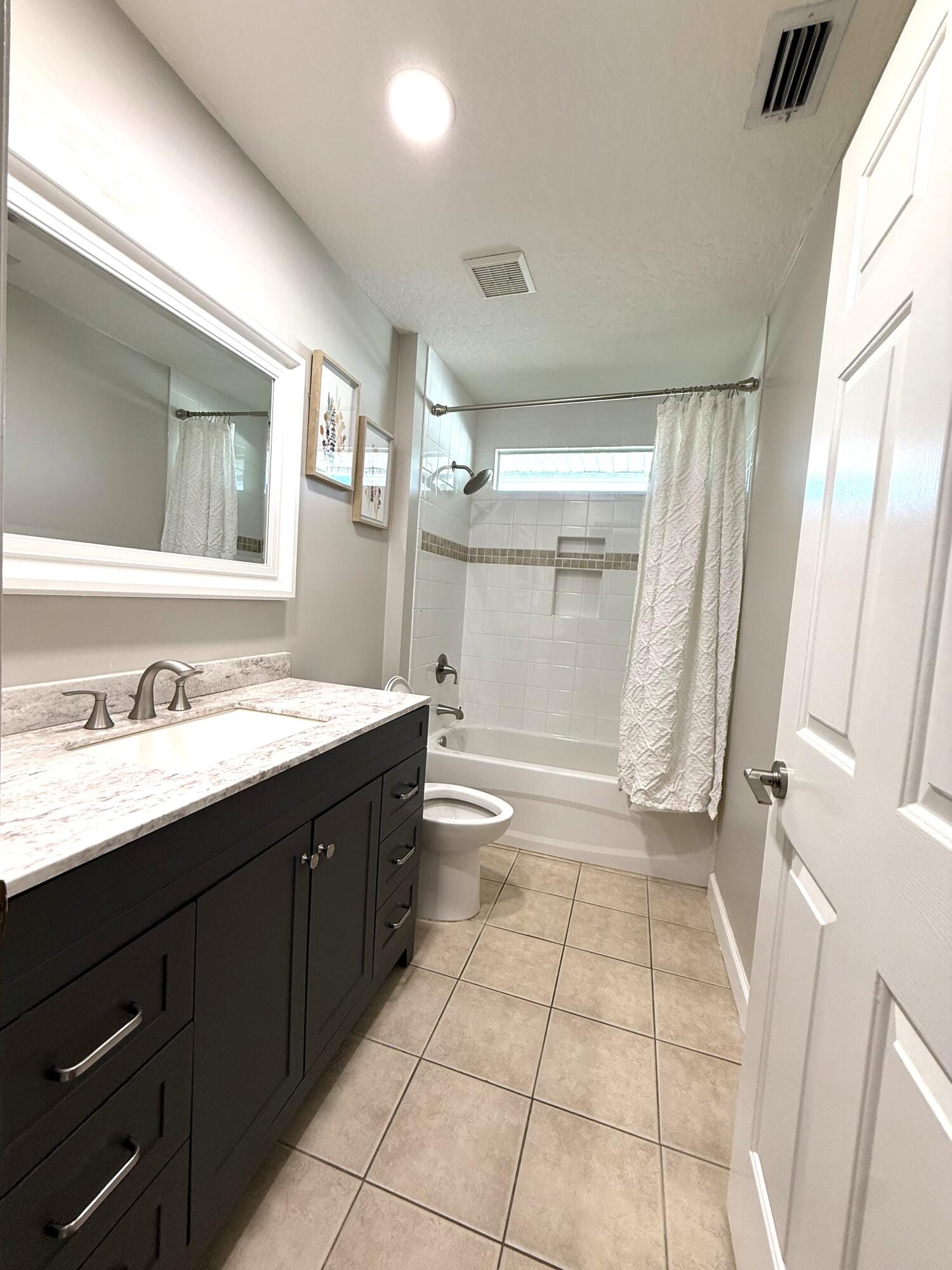 1835 17th Avenue SW, Vero Beach, FL 32962 photo 15