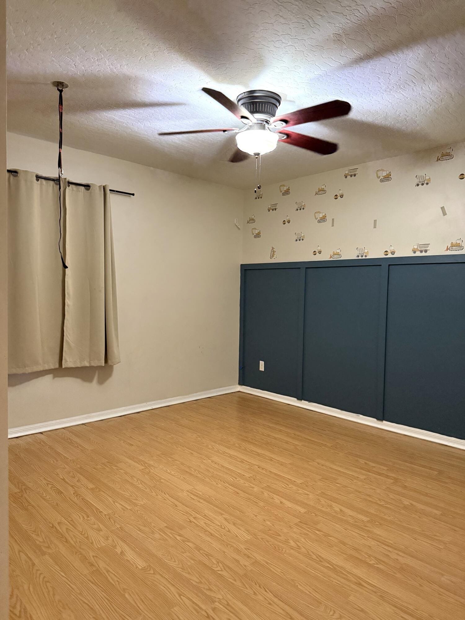 1835 17th Avenue SW, Vero Beach, FL 32962 photo 16