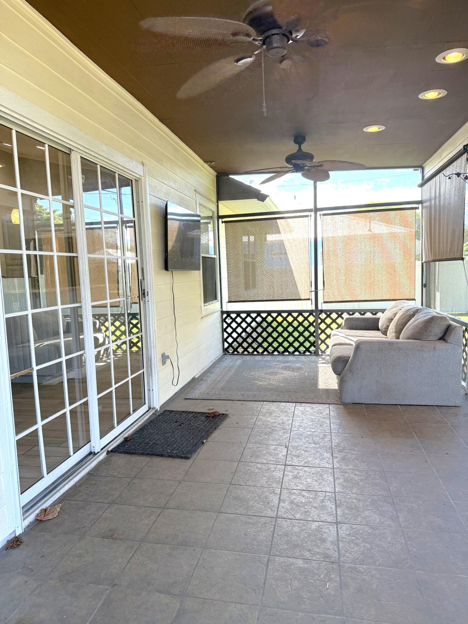1835 17th Avenue SW, Vero Beach, FL 32962 photo 17