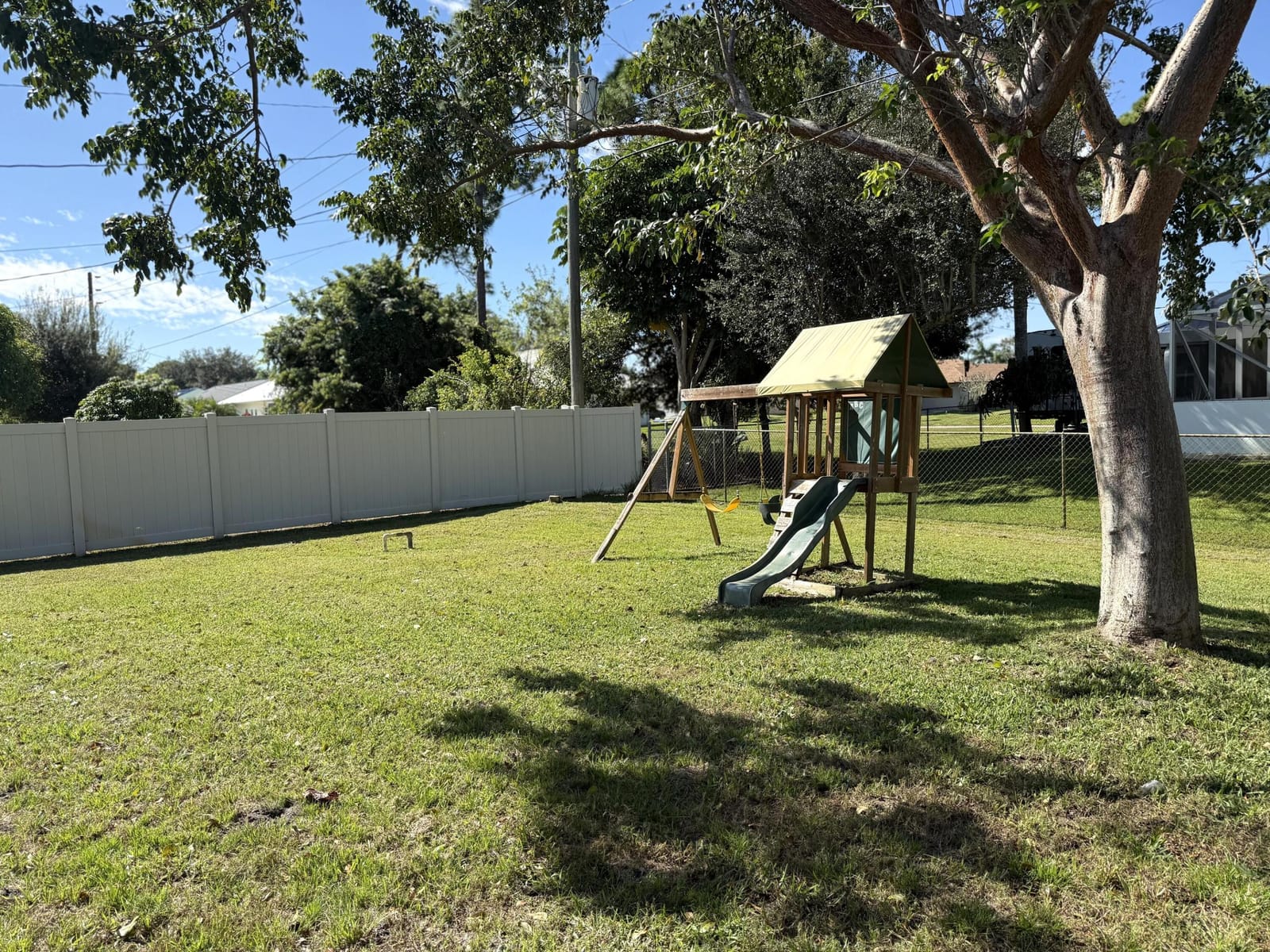1835 17th Avenue SW, Vero Beach, FL 32962 photo 20