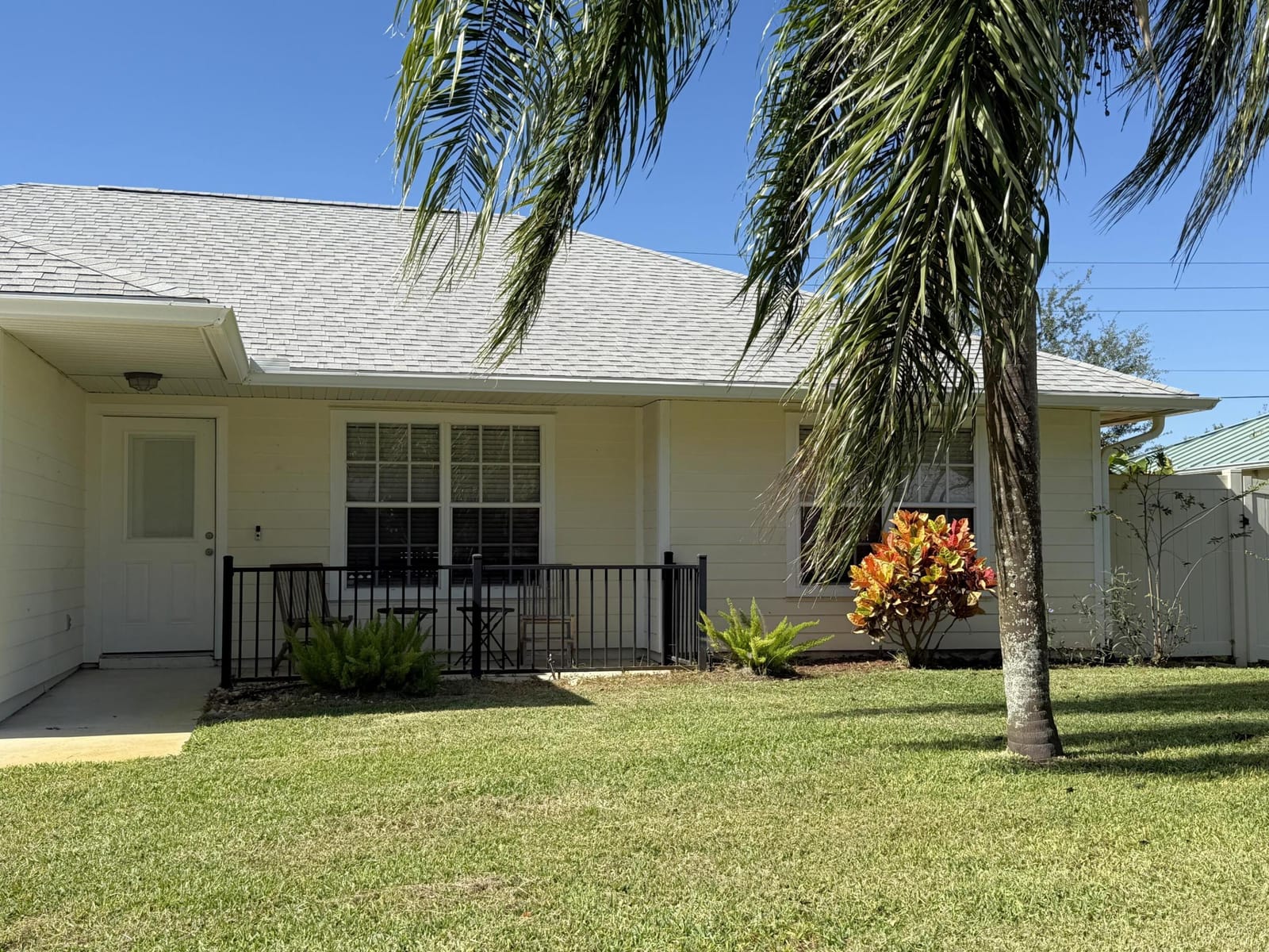 1835 17th Avenue SW, Vero Beach, FL 32962 photo 3