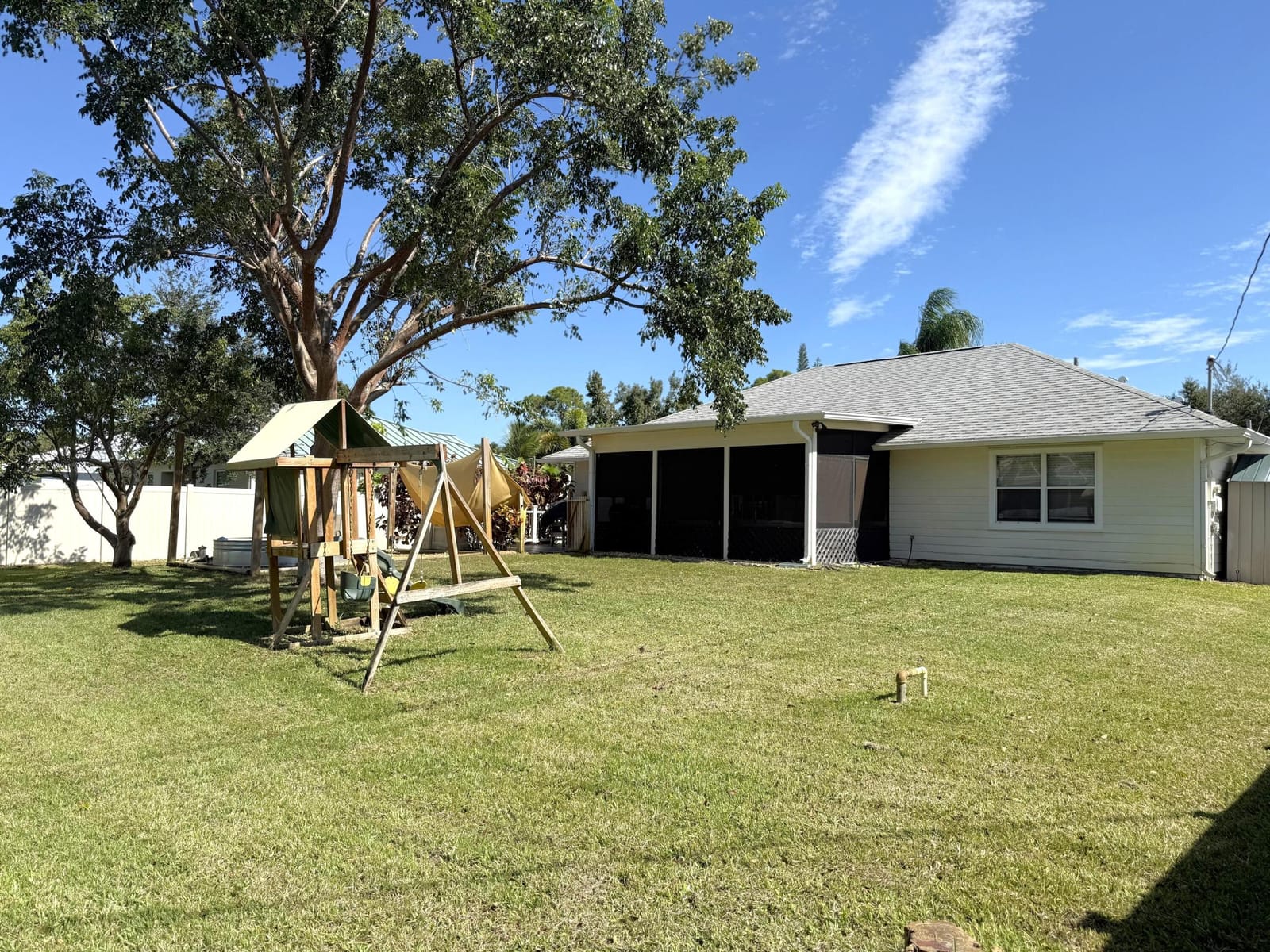 1835 17th Avenue SW, Vero Beach, FL 32962 photo 21