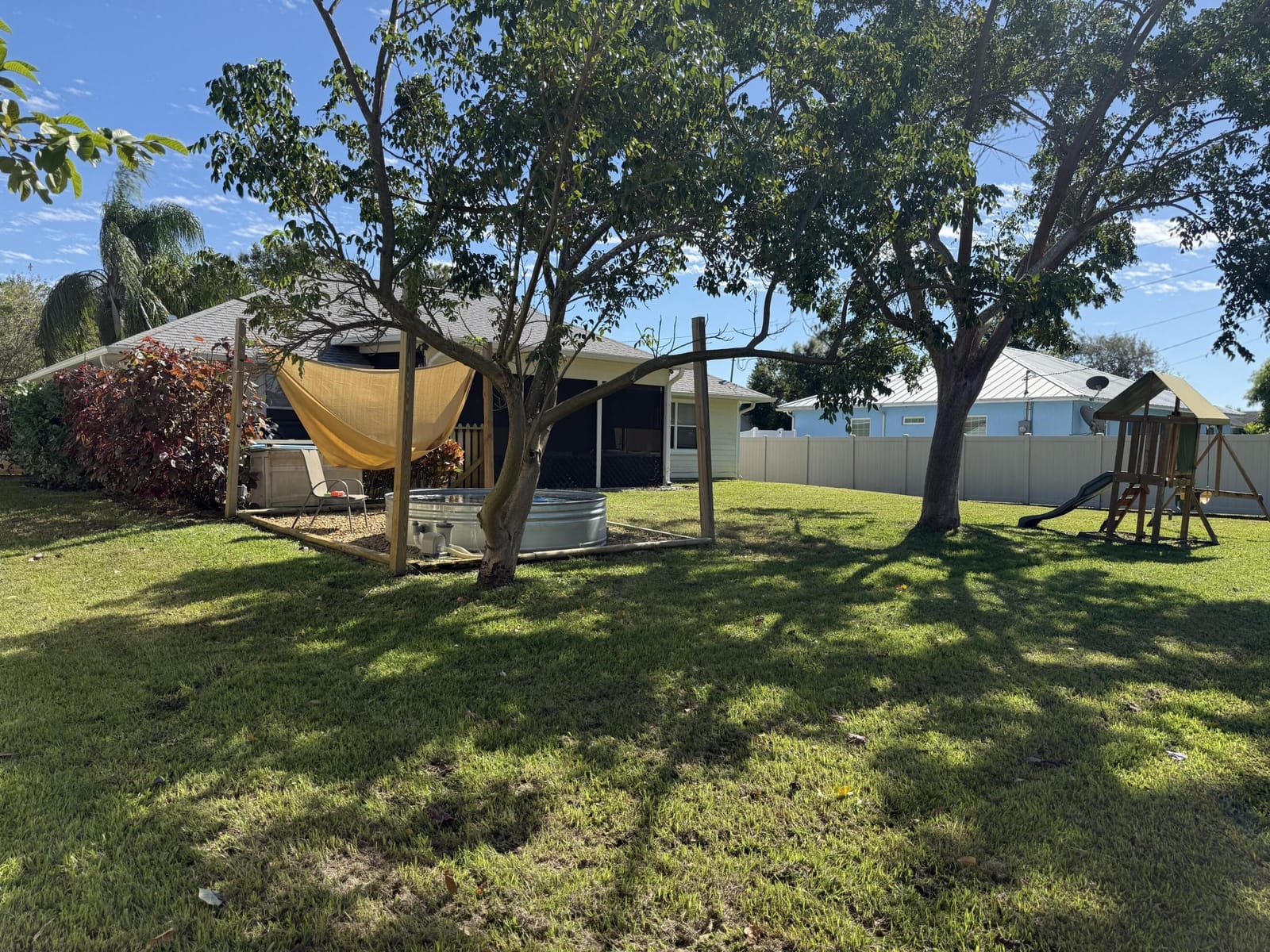 1835 17th Avenue SW, Vero Beach, FL 32962 photo 22