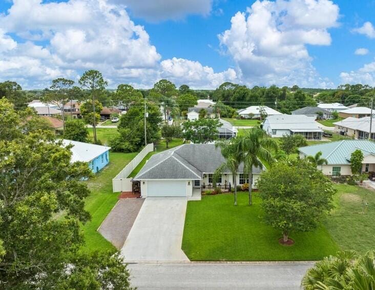 1835 17th Avenue SW, Vero Beach, FL 32962 photo 24