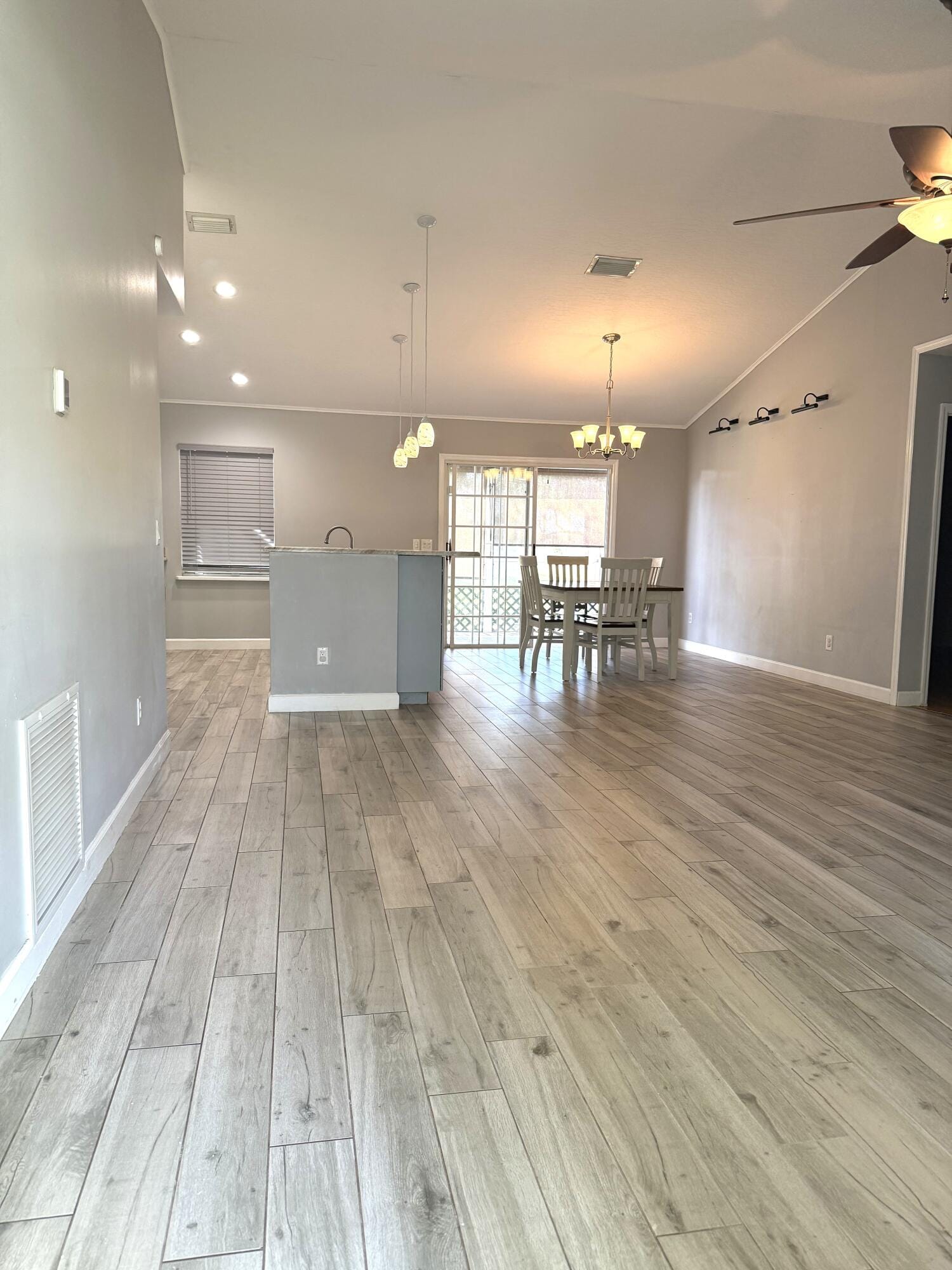 1835 17th Avenue SW, Vero Beach, FL 32962 photo 5