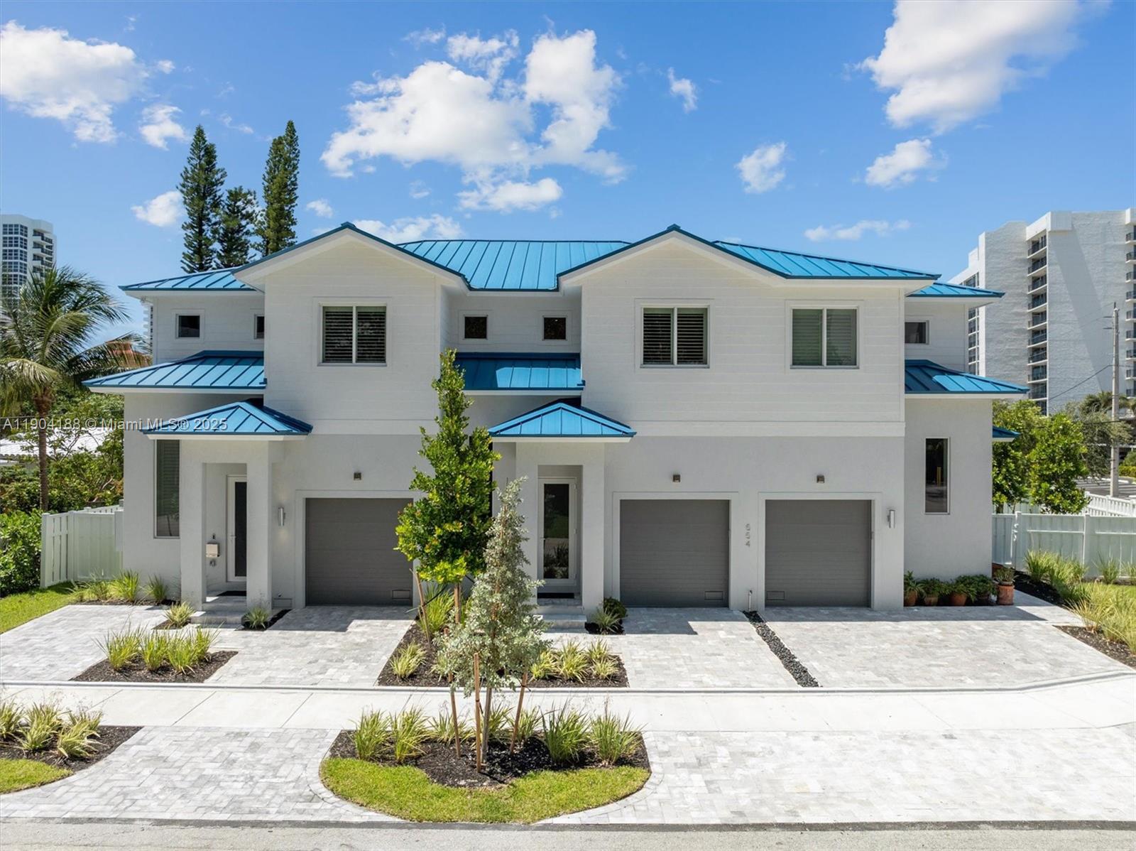 554 N Riverside Drive B, Pompano Beach, FL 33062, Pompano Beach