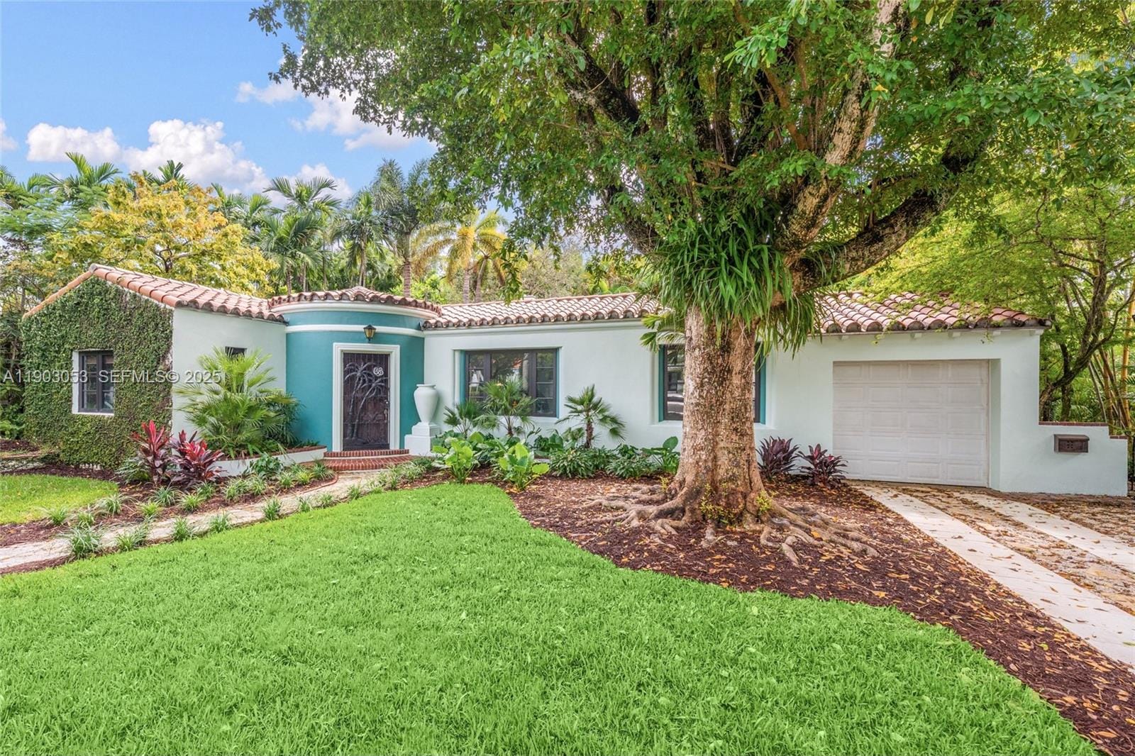 658 NE 73rd Street, Miami, FL 33138