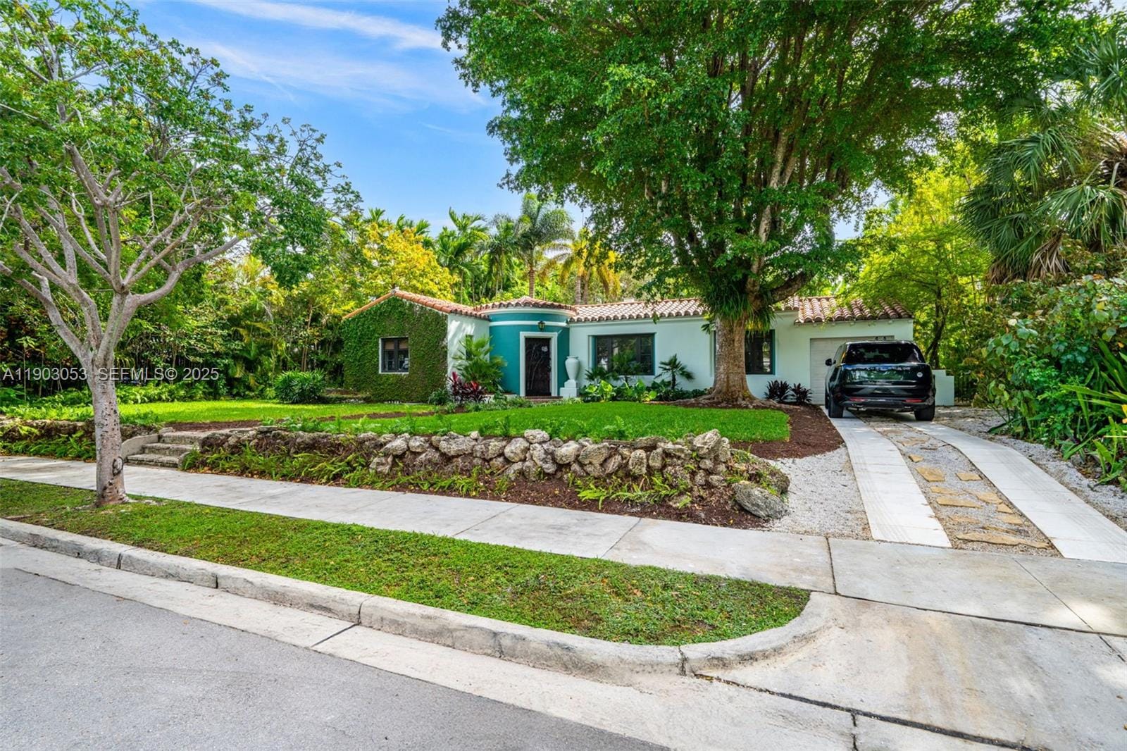658 NE 73rd Street, Miami, FL 33138 photo 2