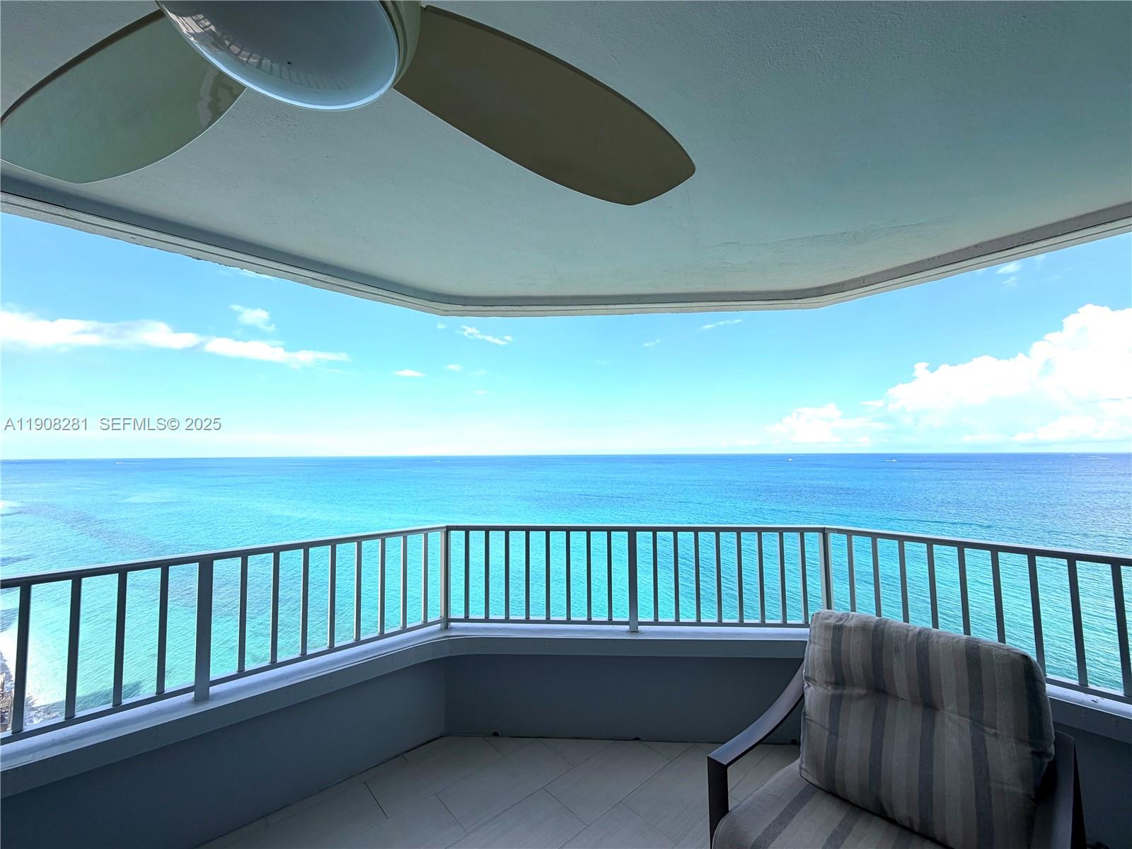 5200 N Ocean Drive 1801, Singer Island, FL 33404, Singer Island