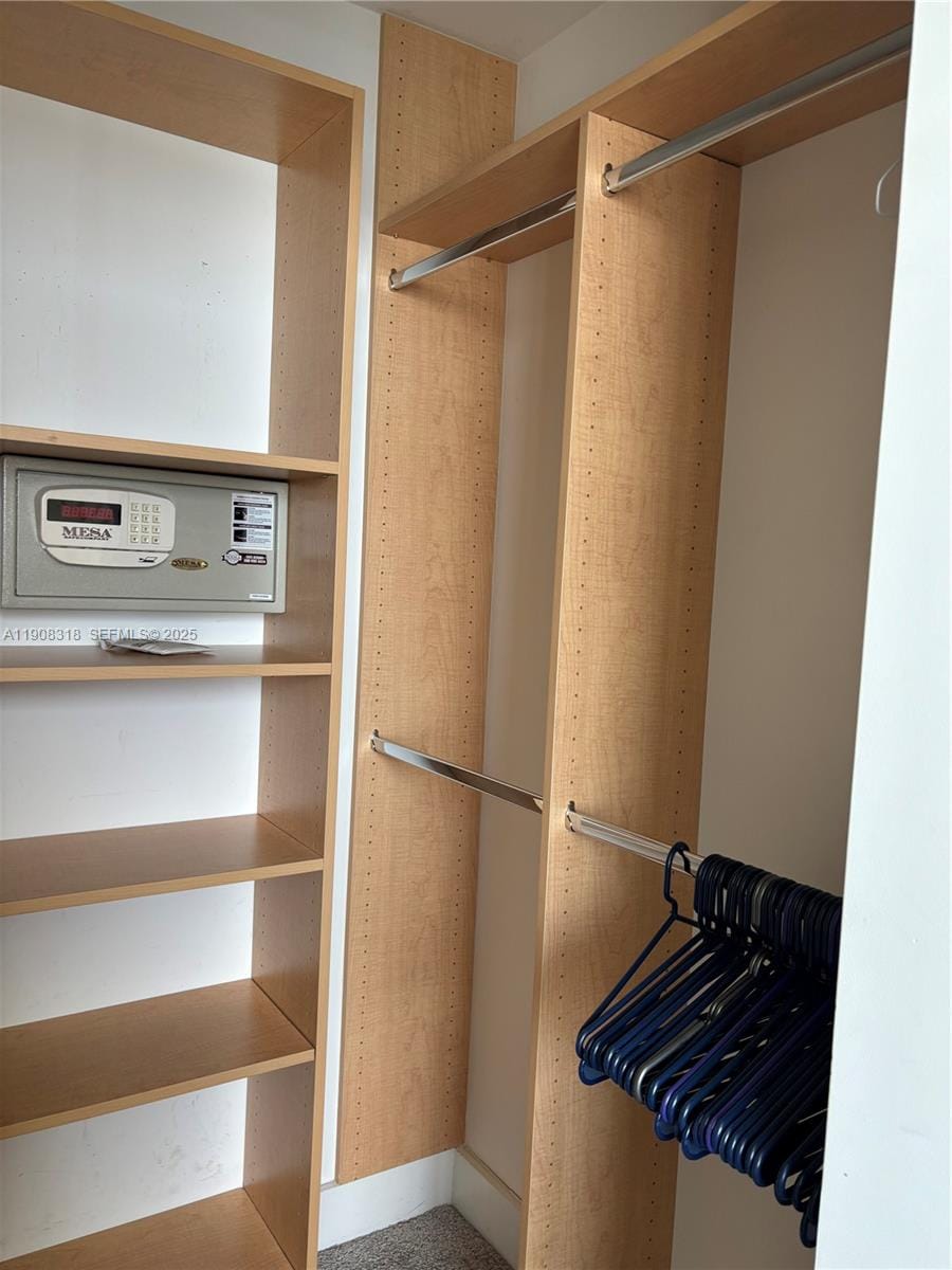 79 SW 12th Street 4012-S — photo 11