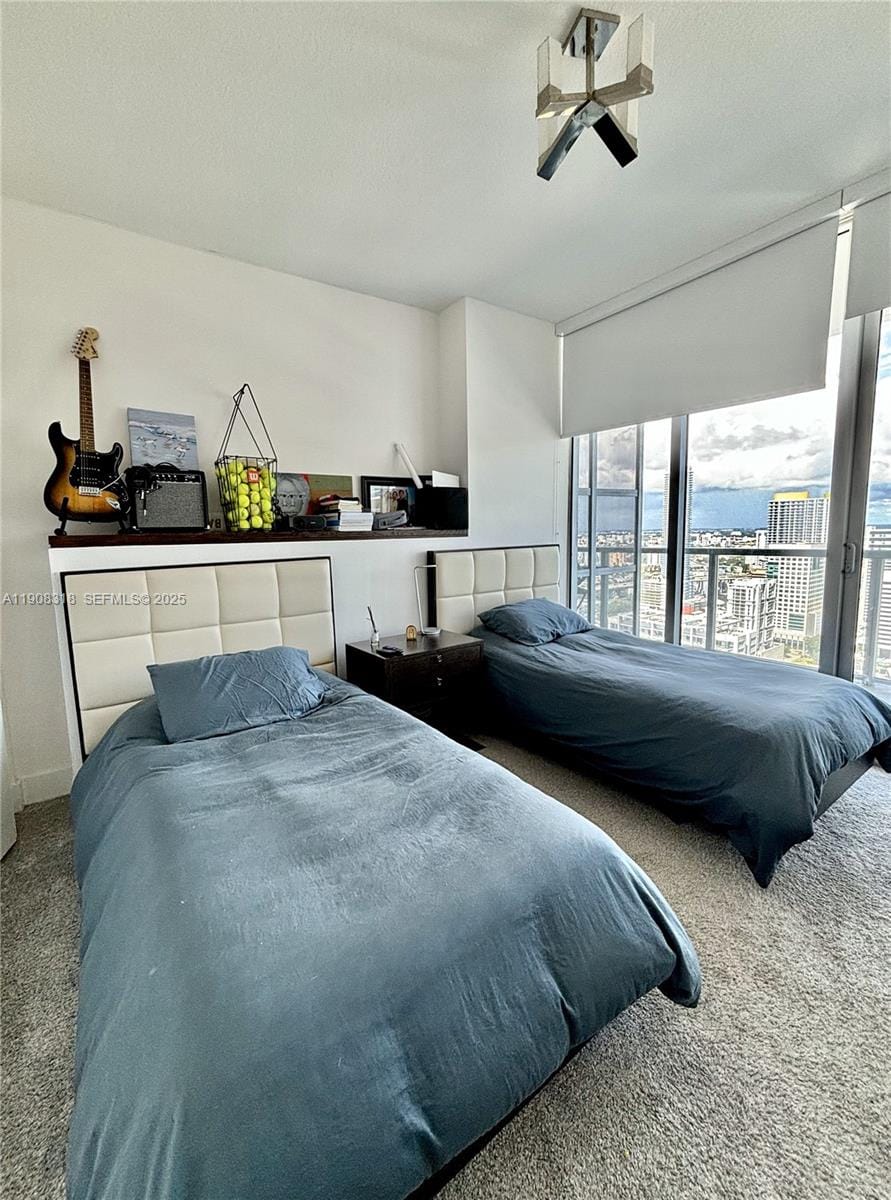 79 SW 12th Street 4012-S — photo 12