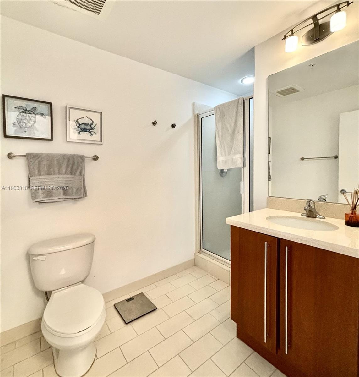 79 SW 12th Street 4012-S, Miami, FL 33130 photo 13