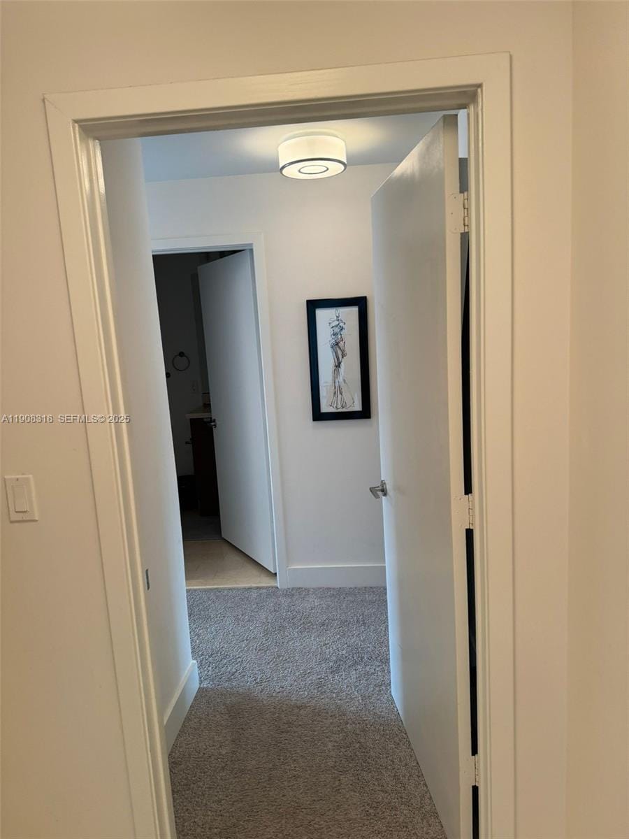 79 SW 12th Street 4012-S, Miami, FL 33130 photo 14