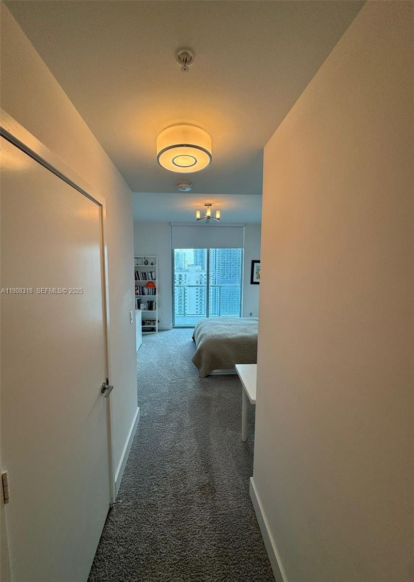 79 SW 12th Street 4012-S, Miami, FL 33130 photo 15