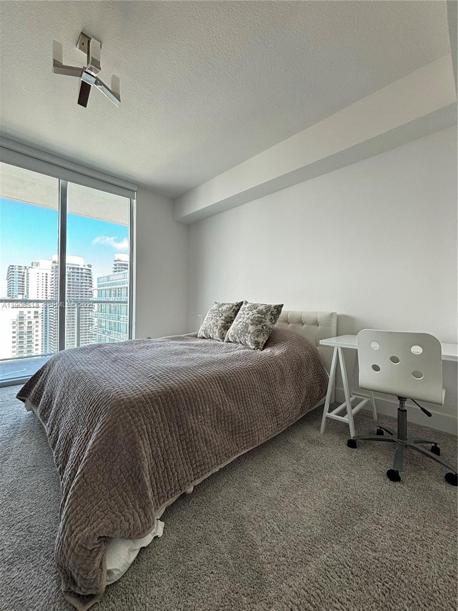 79 SW 12th Street 4012-S, Miami, FL 33130 photo 16