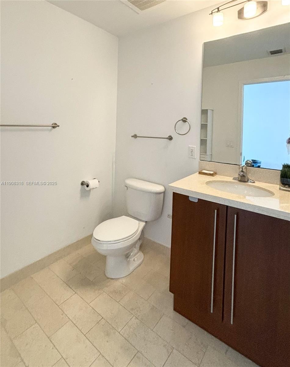 79 SW 12th Street 4012-S, Miami, FL 33130 photo 17