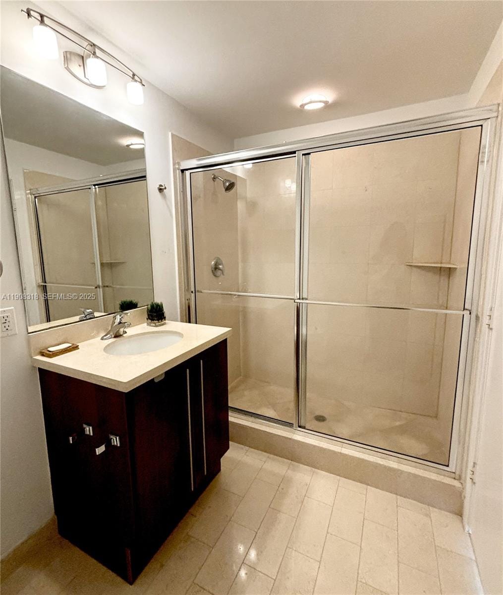 79 SW 12th Street 4012-S, Miami, FL 33130 photo 18