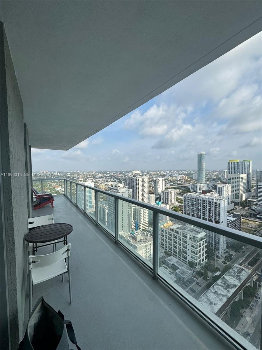 79 SW 12th Street 4012-S, Miami, FL 33130 photo 20