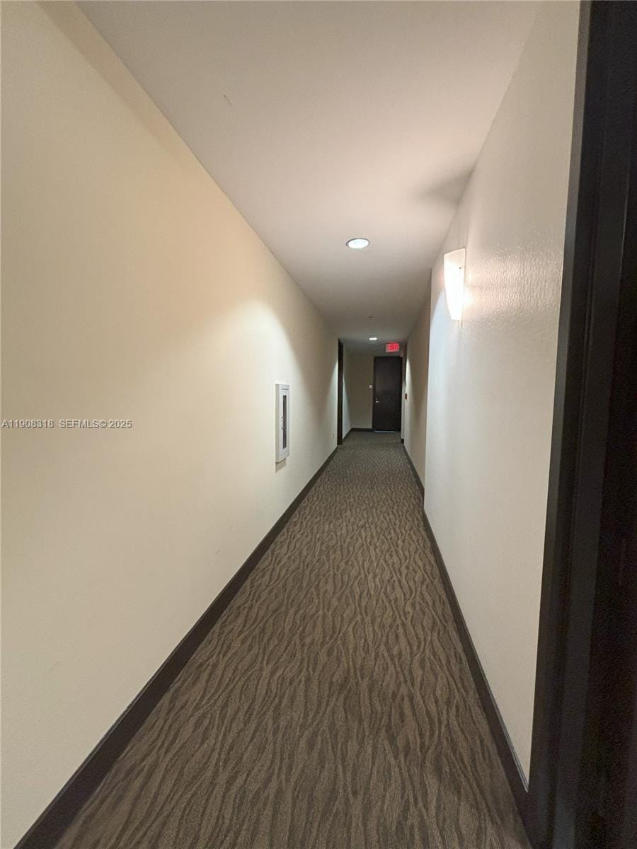 79 SW 12th Street 4012-S, Miami, FL 33130 photo 22