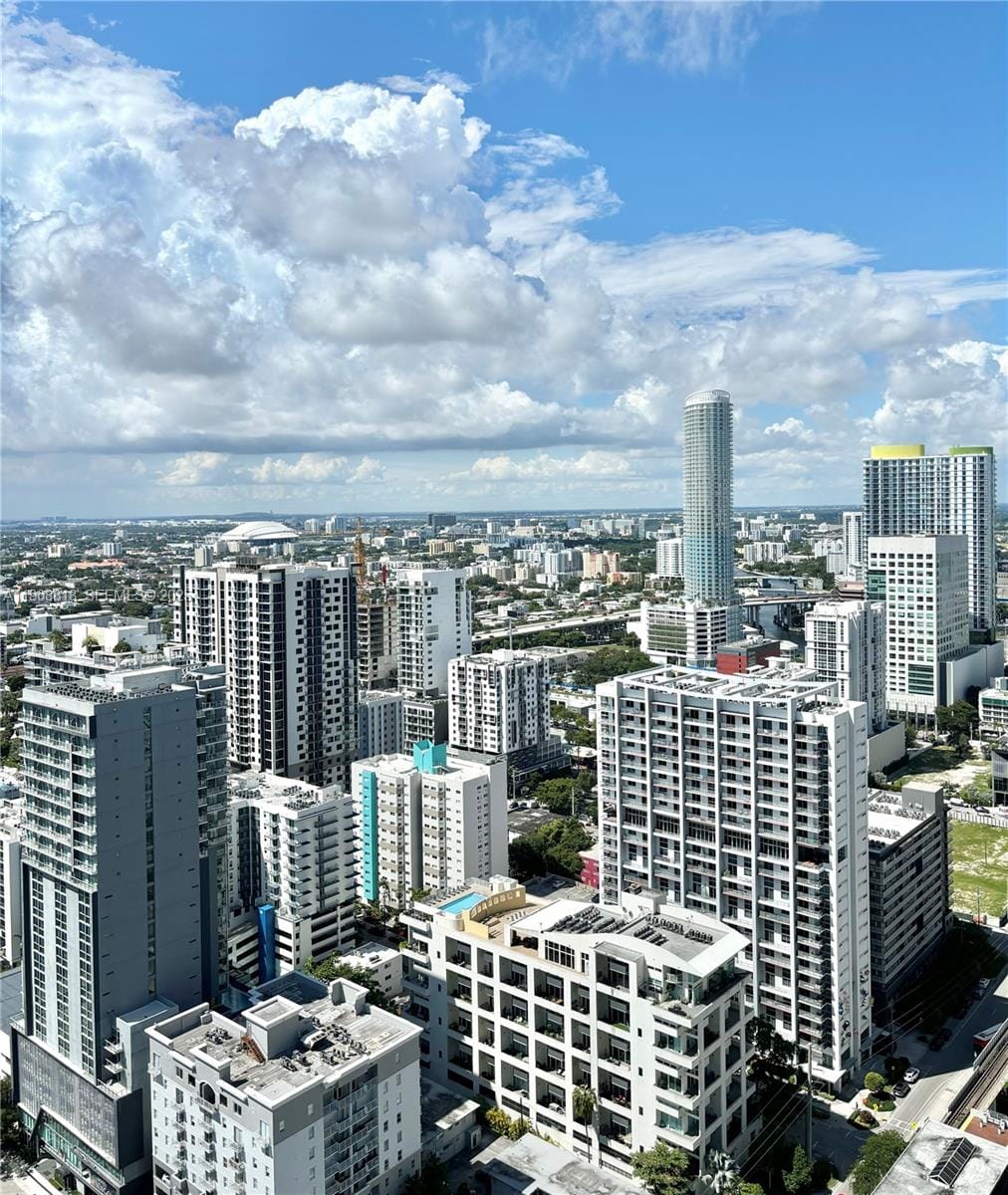 79 SW 12th Street 4012-S, Miami, FL 33130 photo 25