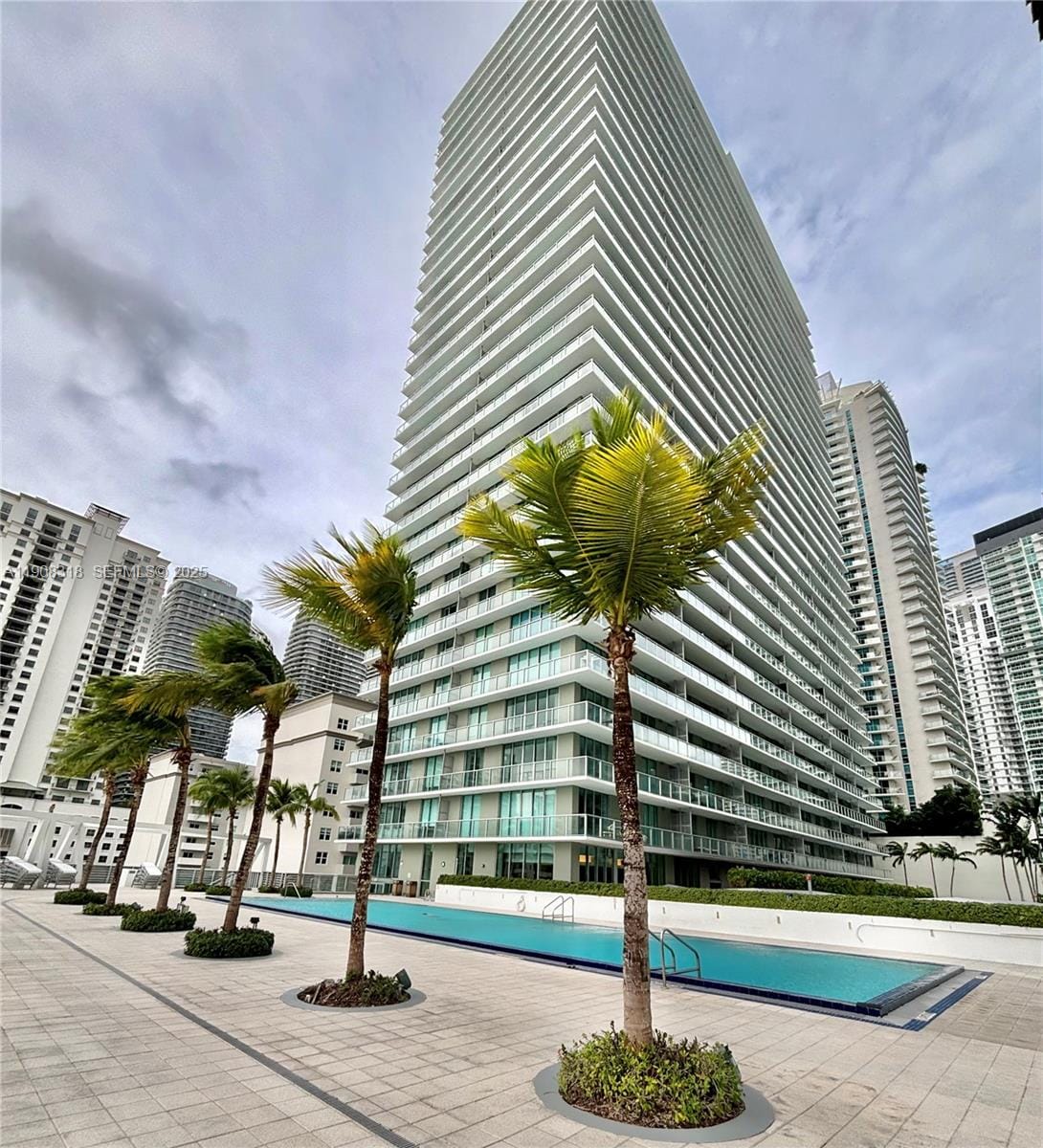79 SW 12th Street 4012-S, Miami, FL 33130 photo 27