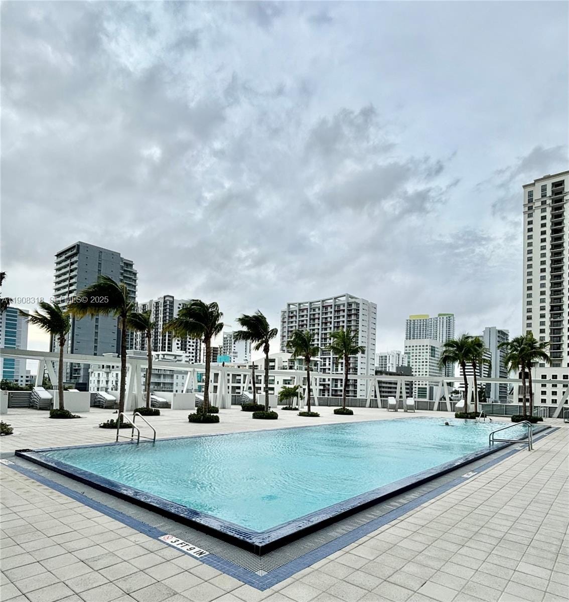 79 SW 12th Street 4012-S, Miami, FL 33130 photo 28
