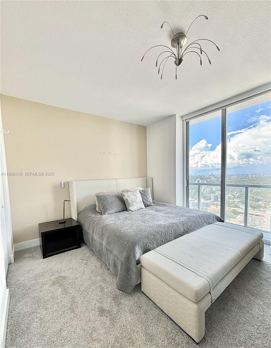 79 SW 12th Street 4012-S — photo 8