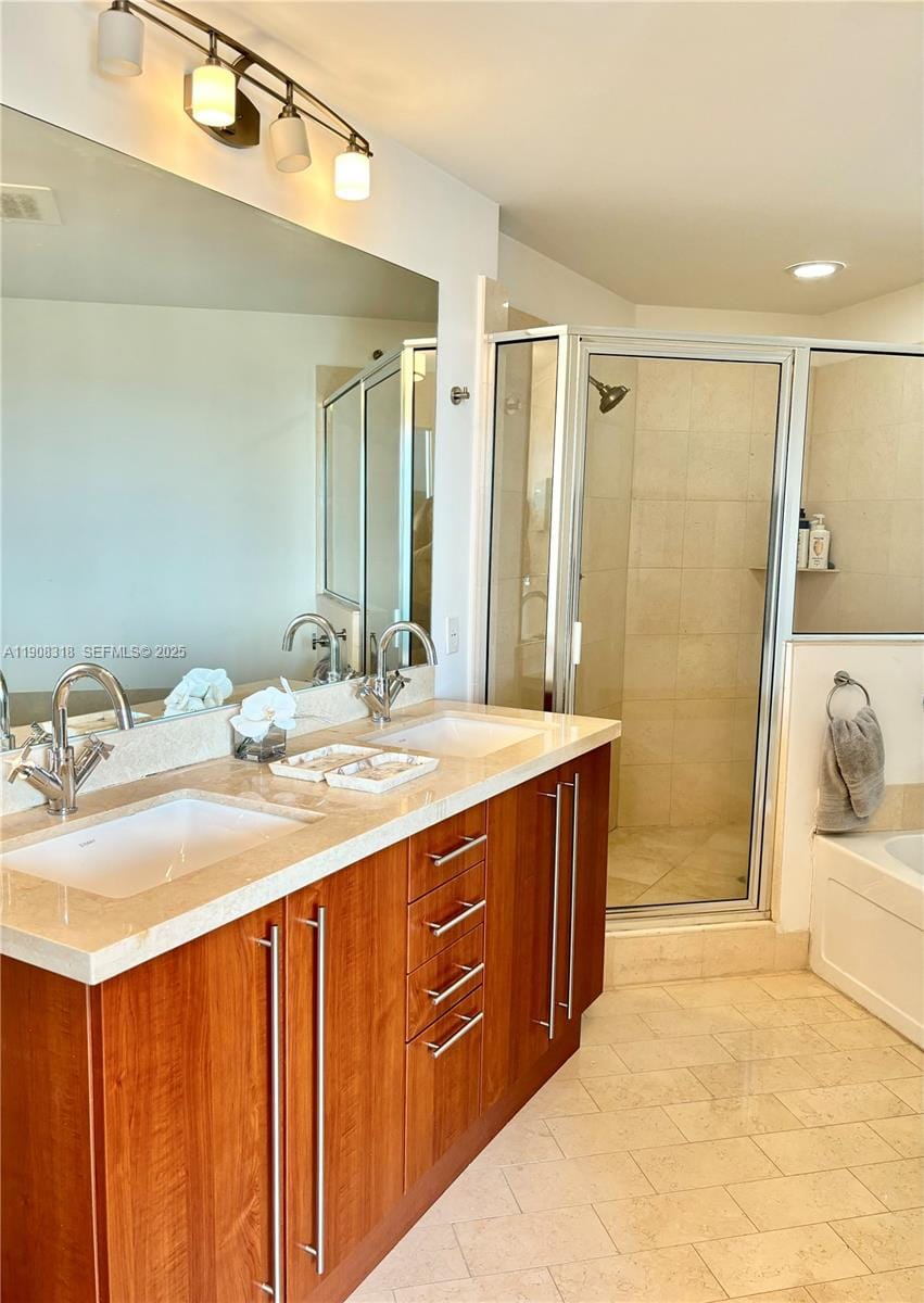 79 SW 12th Street 4012-S — photo 9