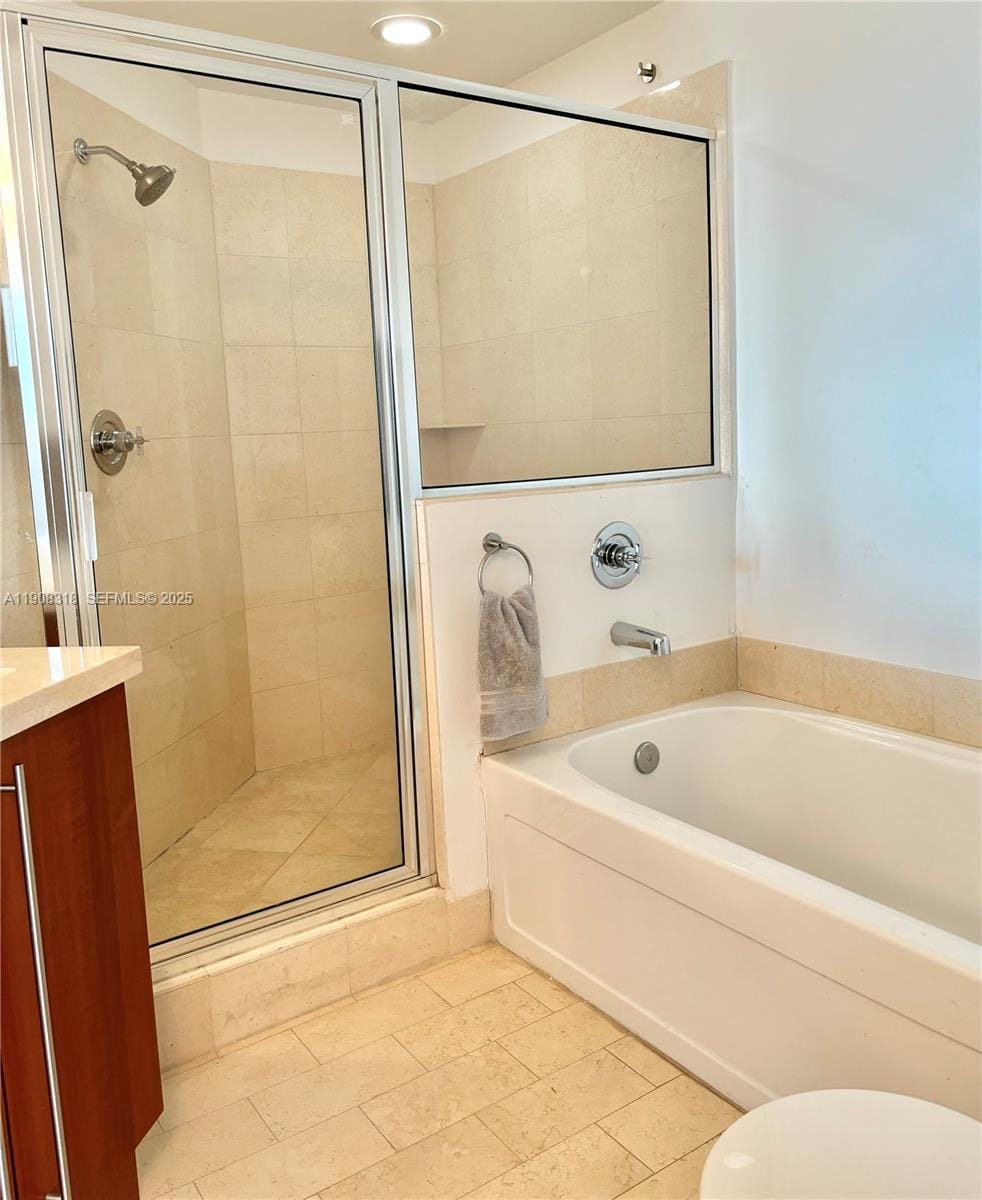 79 SW 12th Street 4012-S — photo 10