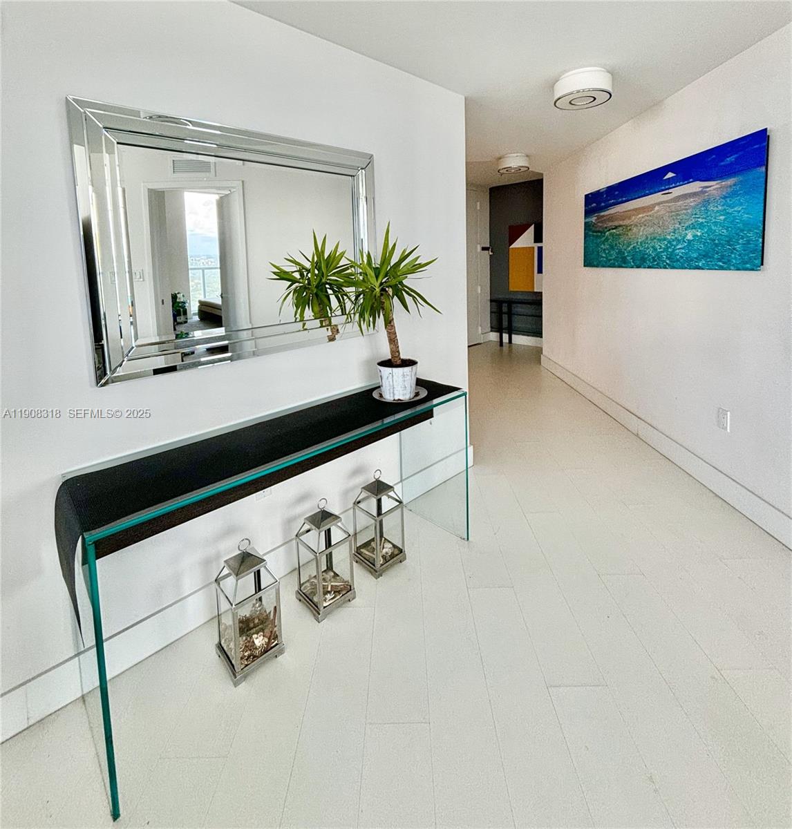 79 SW 12th Street 4012S, Miami, FL 33130, Miami