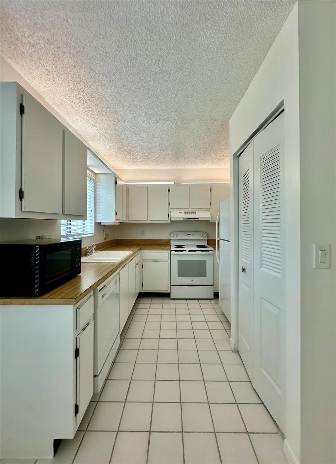 159 NW 70th Street 517 — photo 12