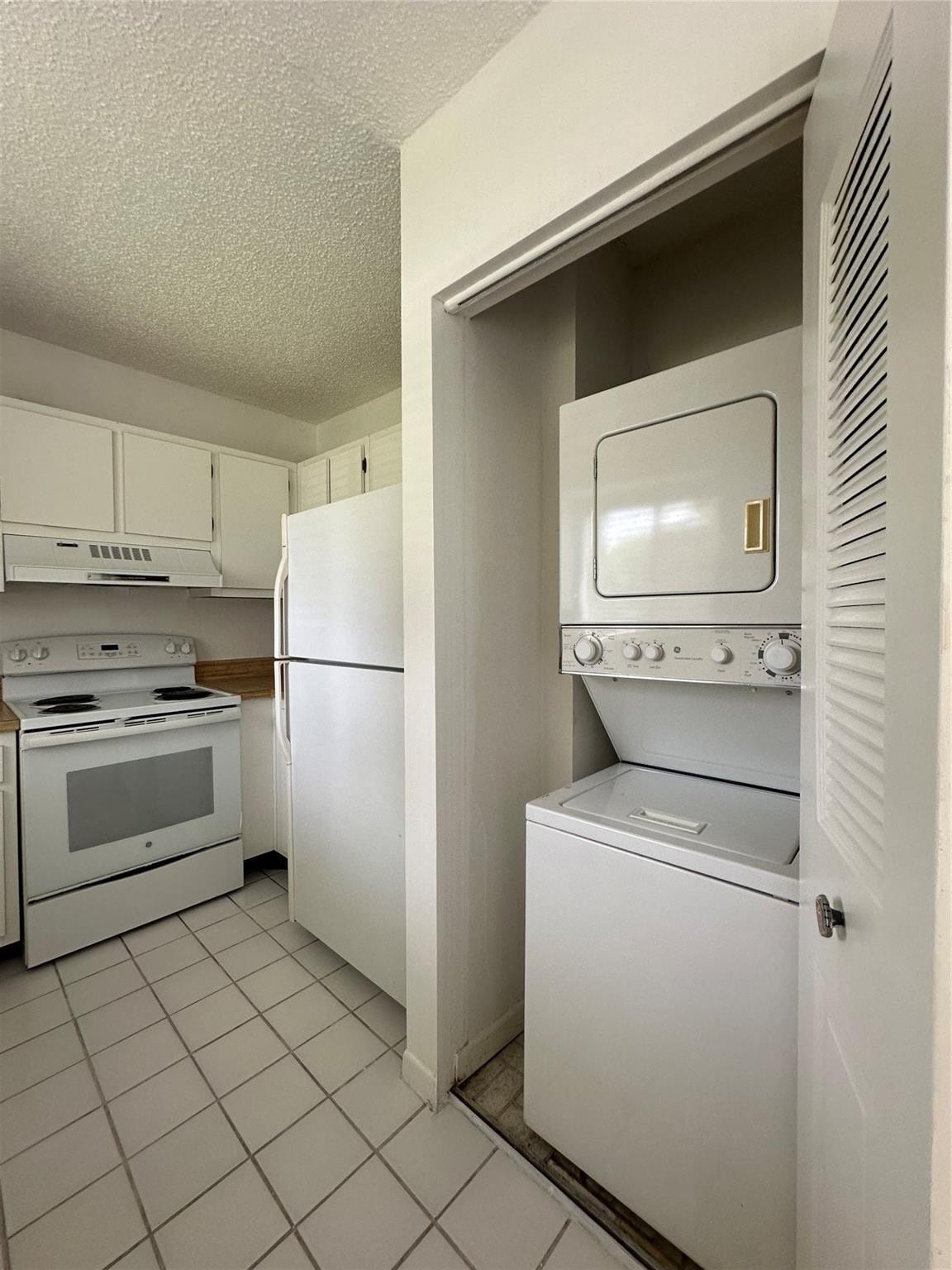 159 NW 70th Street 517, Boca Raton, FL 33487 photo 13