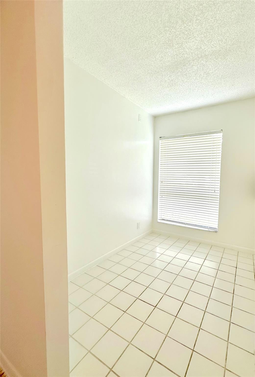 159 NW 70th Street 517, Boca Raton, FL 33487 photo 15