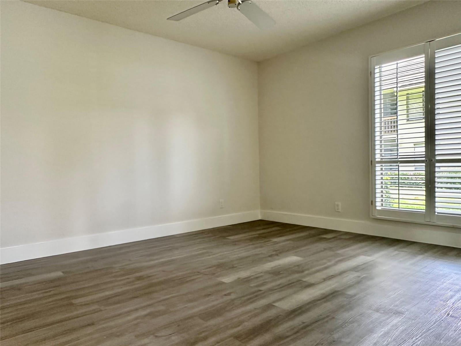 159 NW 70th Street 517, Boca Raton, FL 33487 photo 16