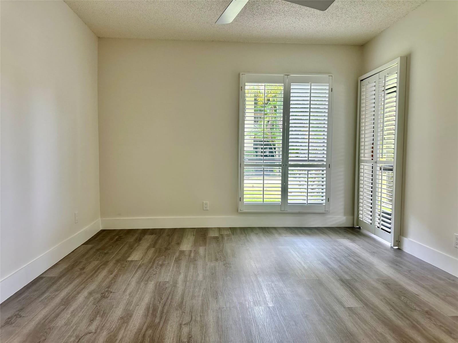 159 NW 70th Street 517, Boca Raton, FL 33487 photo 17
