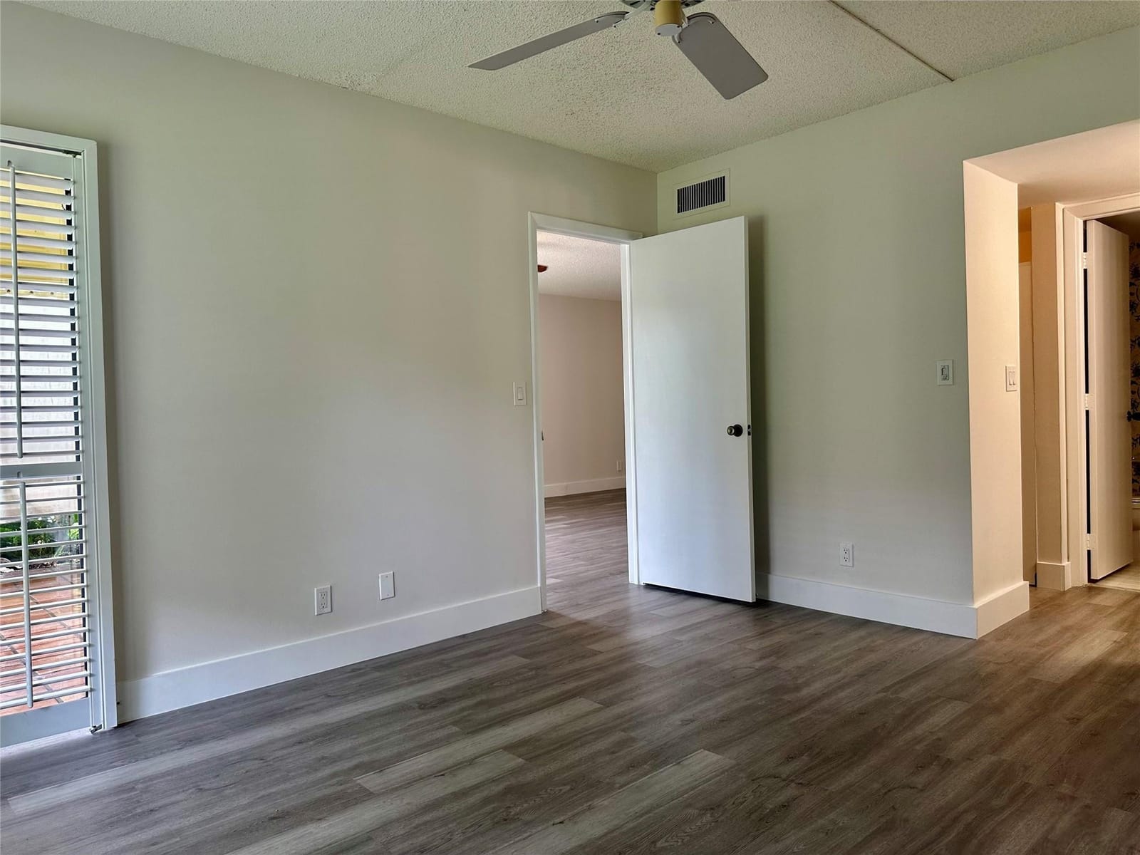 159 NW 70th Street 517, Boca Raton, FL 33487 photo 18