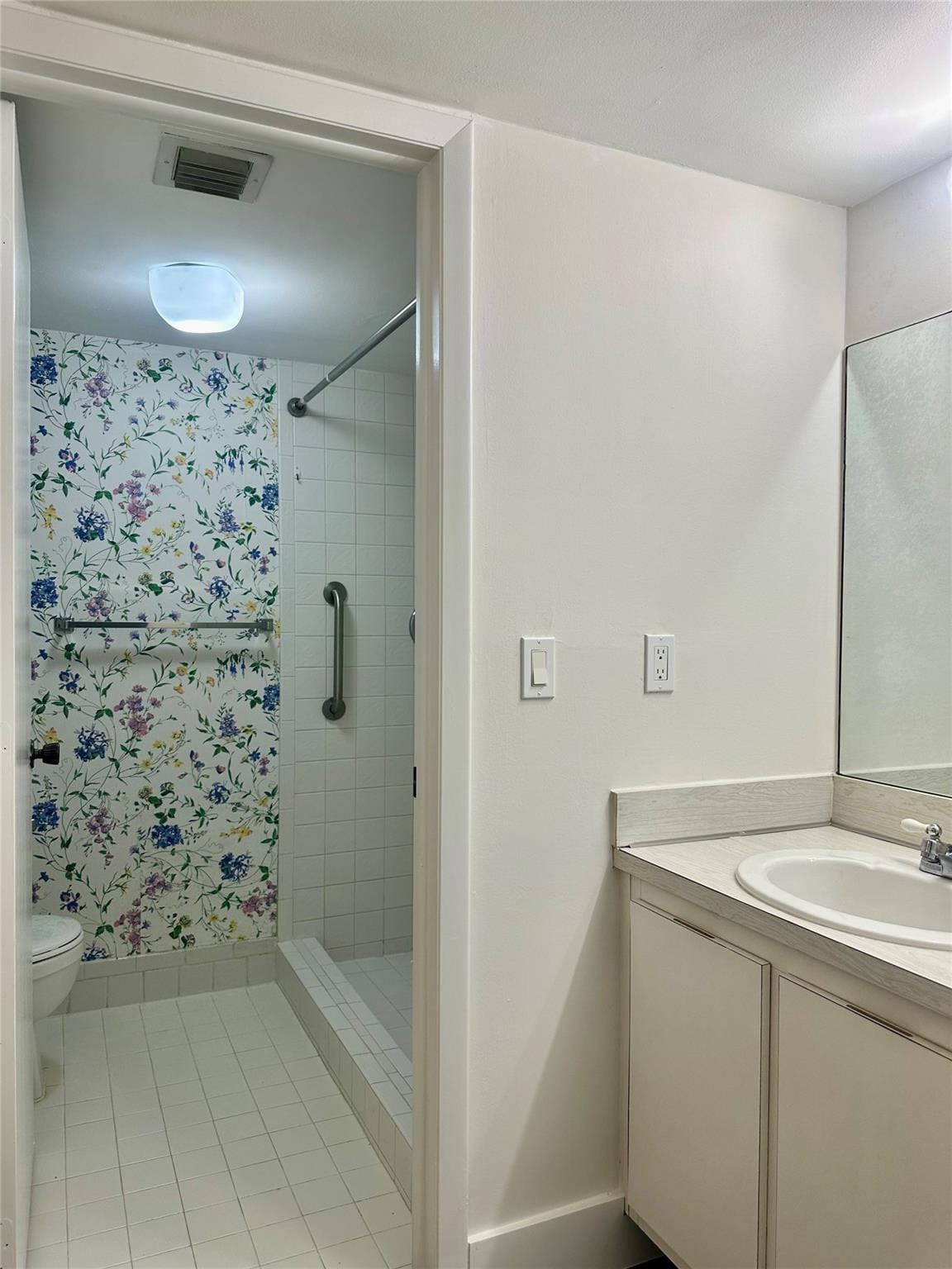 159 NW 70th Street 517, Boca Raton, FL 33487 photo 19