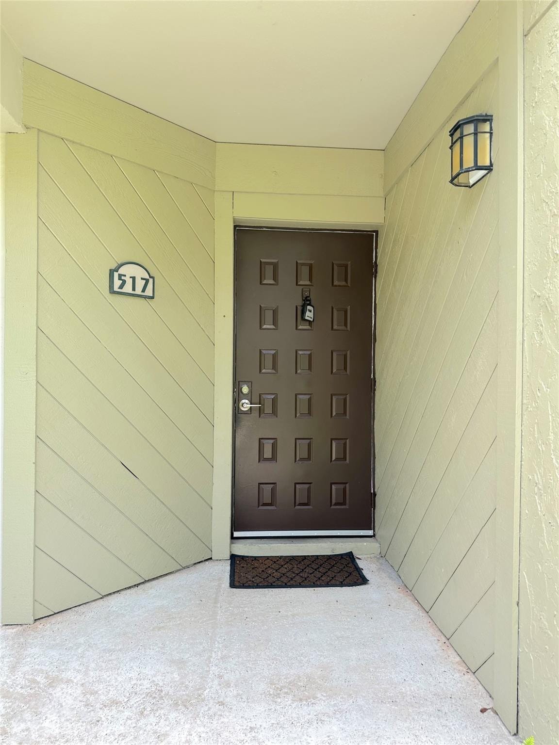 159 NW 70th Street 517 — photo 3