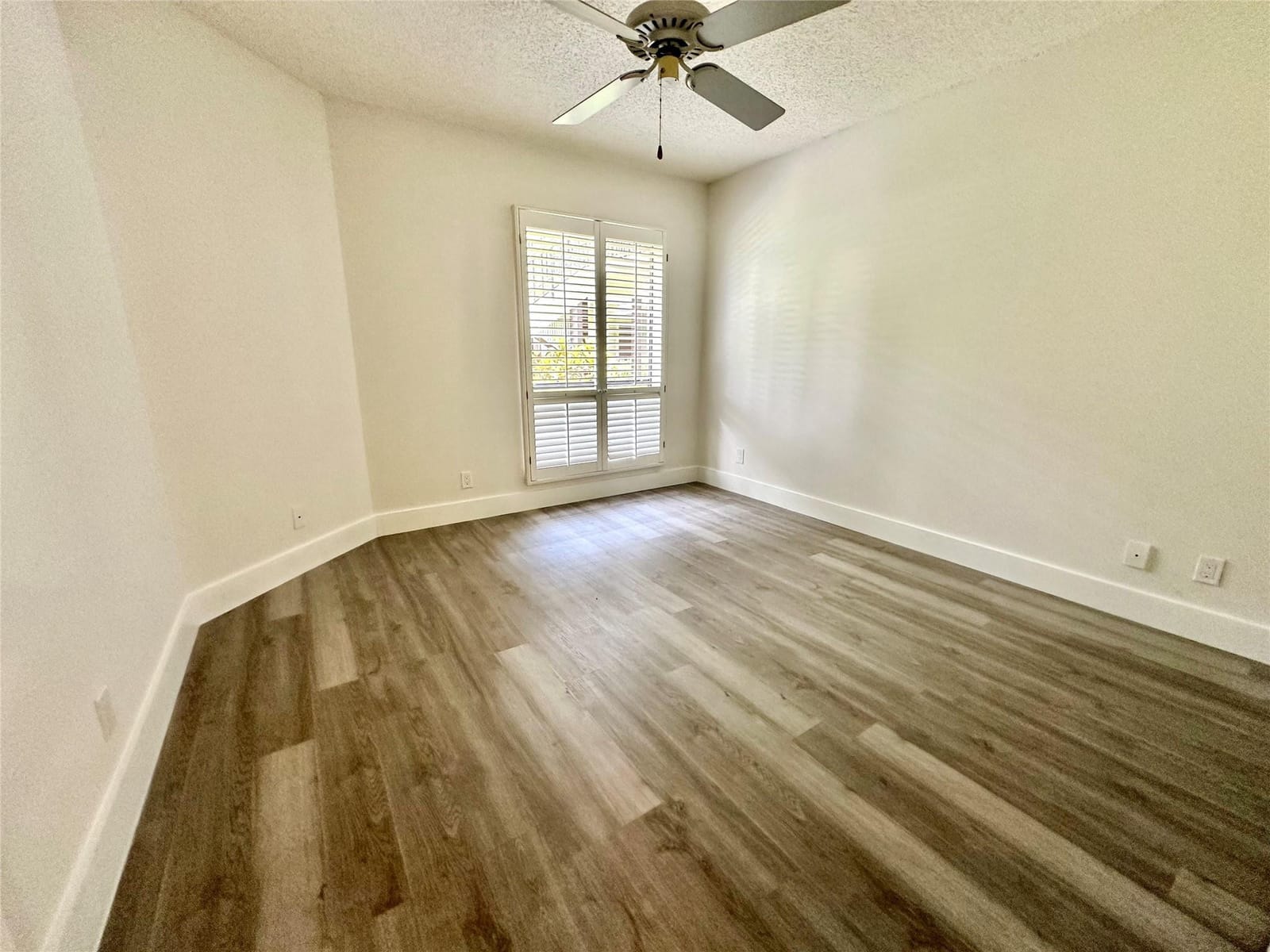 159 NW 70th Street 517, Boca Raton, FL 33487 photo 23