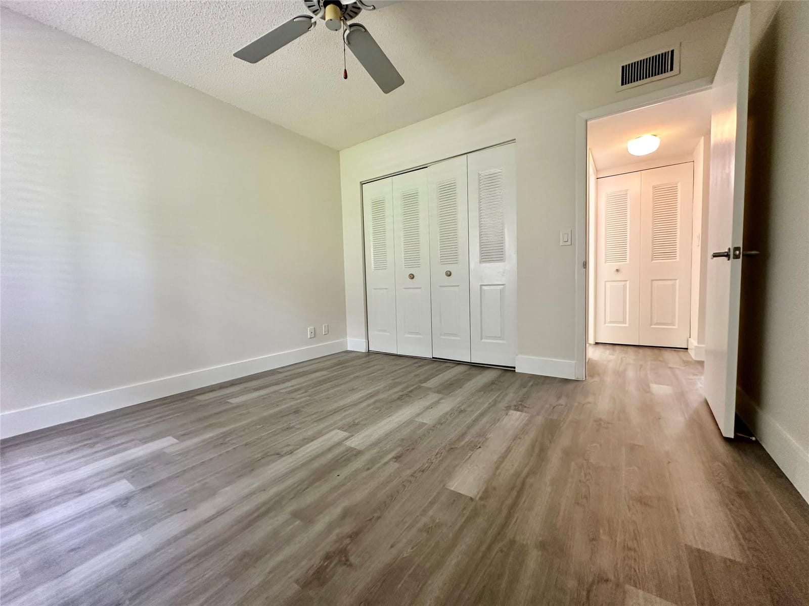 159 NW 70th Street 517, Boca Raton, FL 33487 photo 24