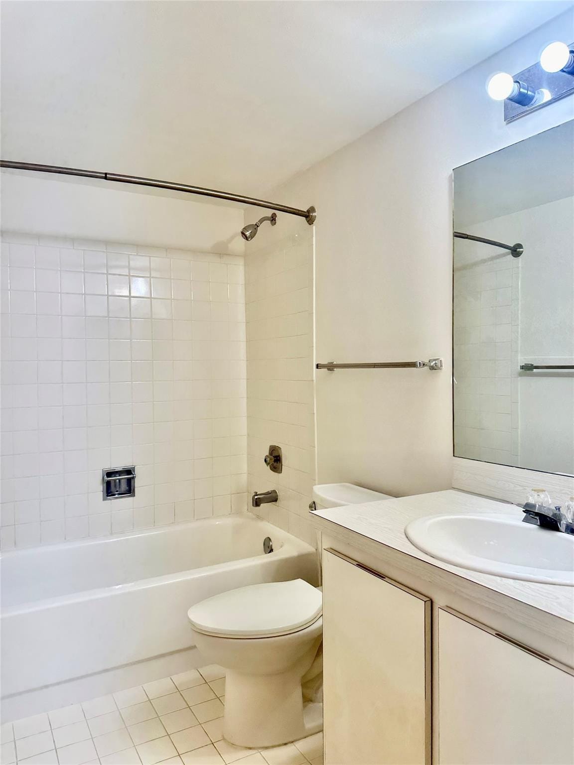 159 NW 70th Street 517, Boca Raton, FL 33487 photo 25