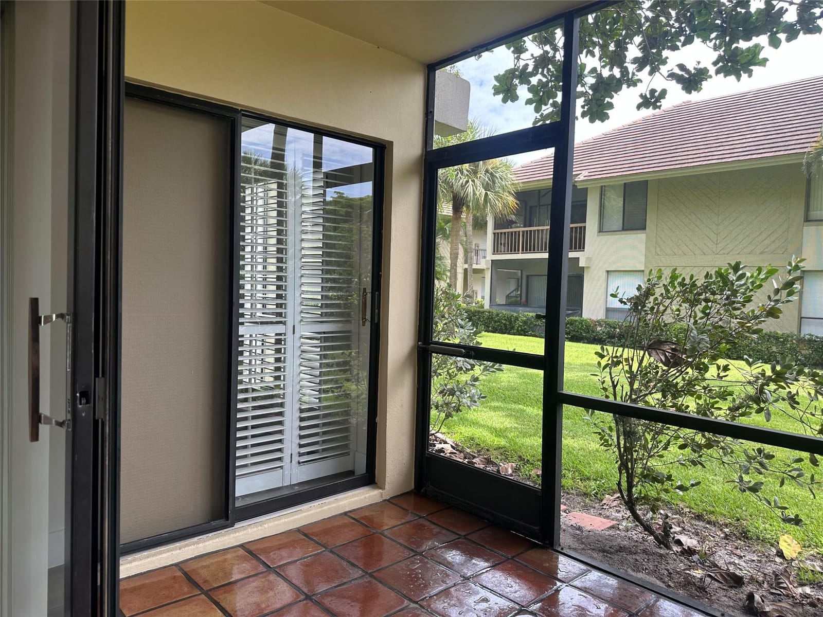 159 NW 70th Street 517, Boca Raton, FL 33487 photo 26