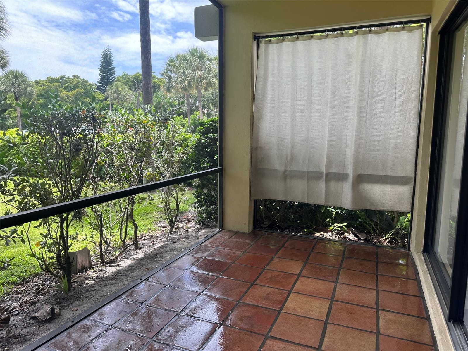 159 NW 70th Street 517, Boca Raton, FL 33487 photo 28