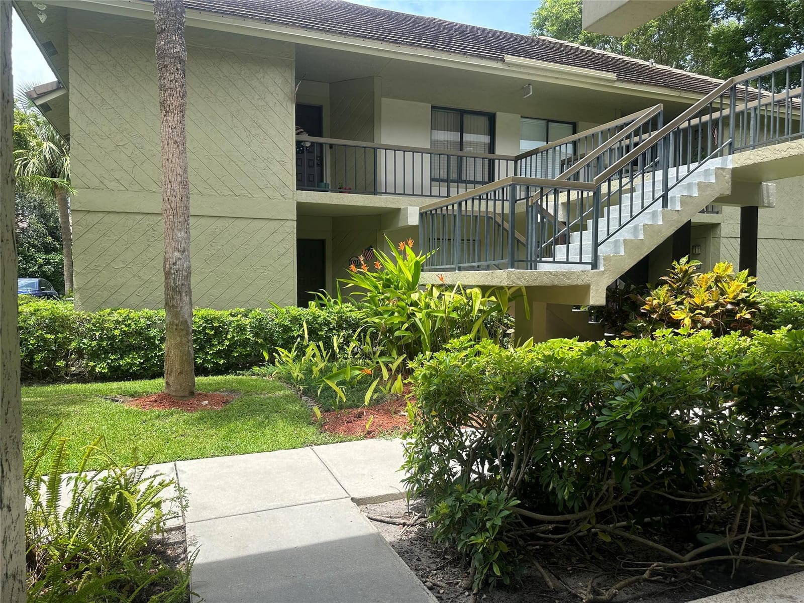 159 NW 70th Street 517, Boca Raton, FL 33487 photo 29