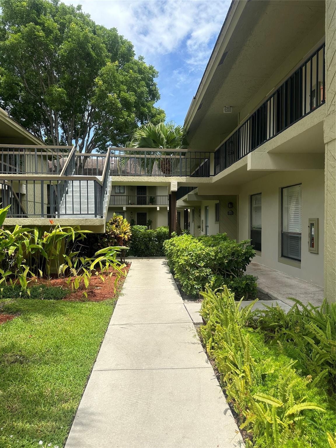 159 NW 70th Street 517, Boca Raton, FL 33487 photo 30