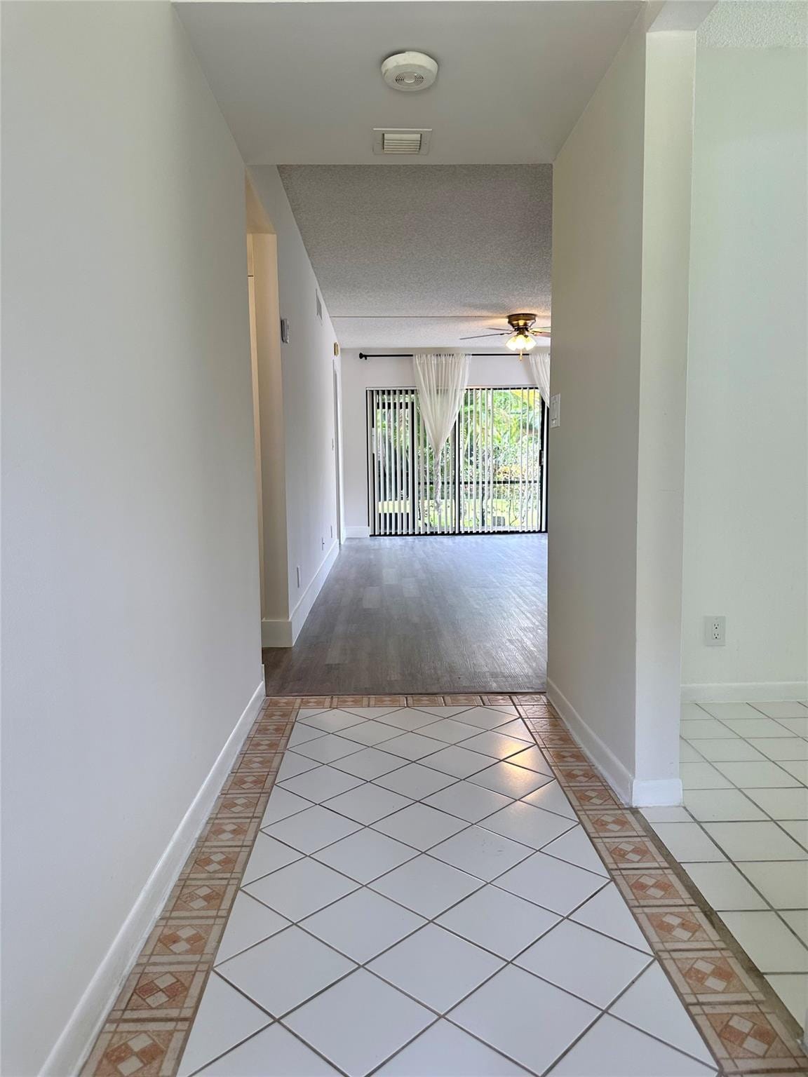 159 NW 70th Street 517 — photo 5