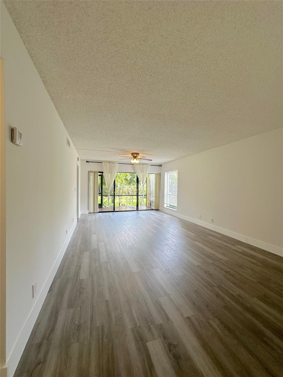 159 NW 70th Street 517 — photo 6