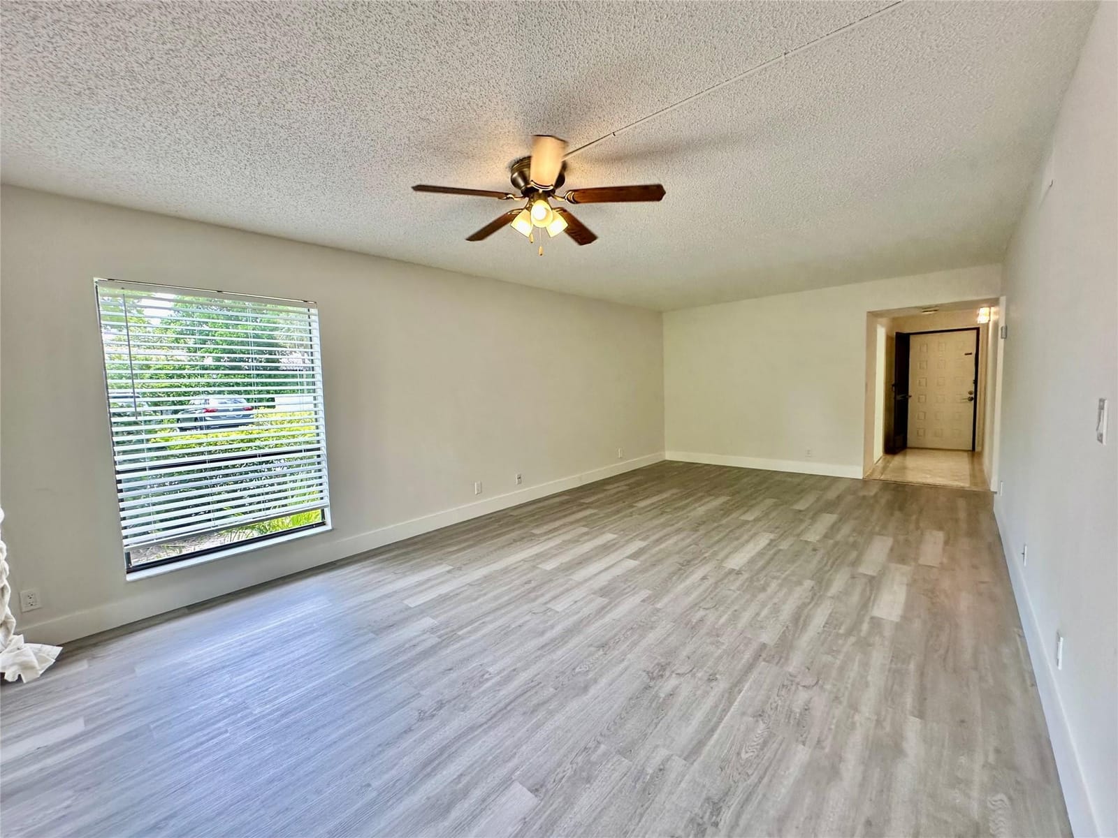 159 NW 70th Street 517 — photo 10
